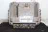 Centralita motor uce para renault laguna ii 1.9 dci (bg08, bg0g) f9q674 0281011148