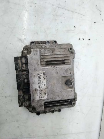 RENAULT 0281011148 в наличии Тернополь