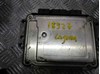 Centralita motor uce para renault laguna ii 1.9 dci (bg08, bg0g) f9q750 0 281 011 148