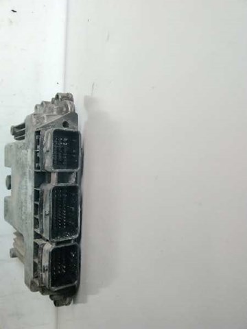 0281011148 RENAULT купить в Сумы