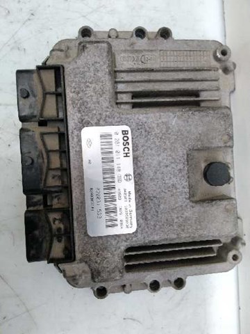 0281011148 RENAULT купить в Днепр