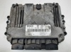 Centralita motor uce para renault laguna ii (bg0)  f9q c7 0281011148