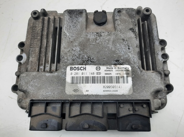 0281011148 RENAULT купить в Харьков