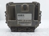 Centralita motor uce para renault laguna ii (bg0)  f9q752 0281011148