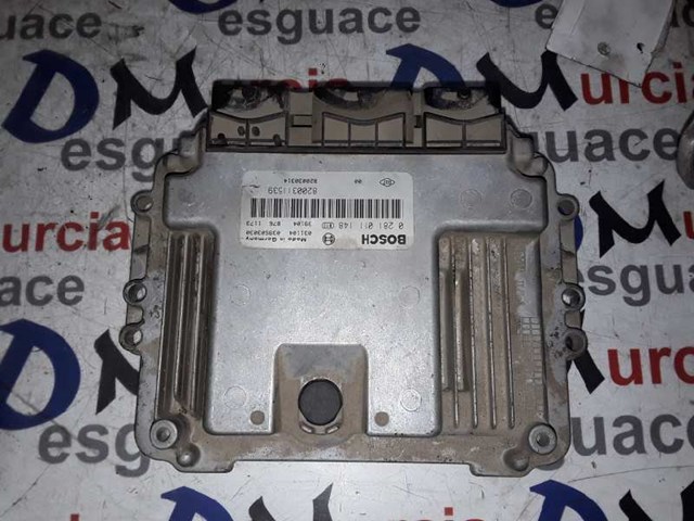 0281011148 RENAULT купить в Львов