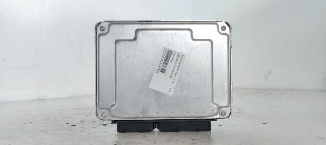 VAG 0281011201 в наличии Украина