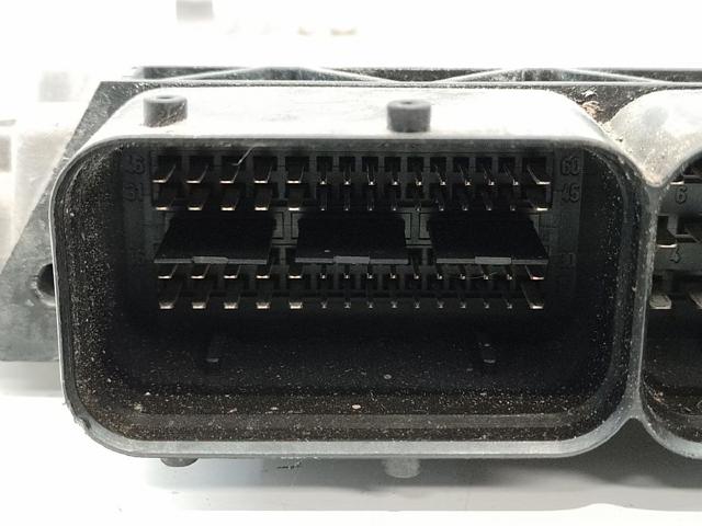 VAG 0281011258 в наличии Черкассы