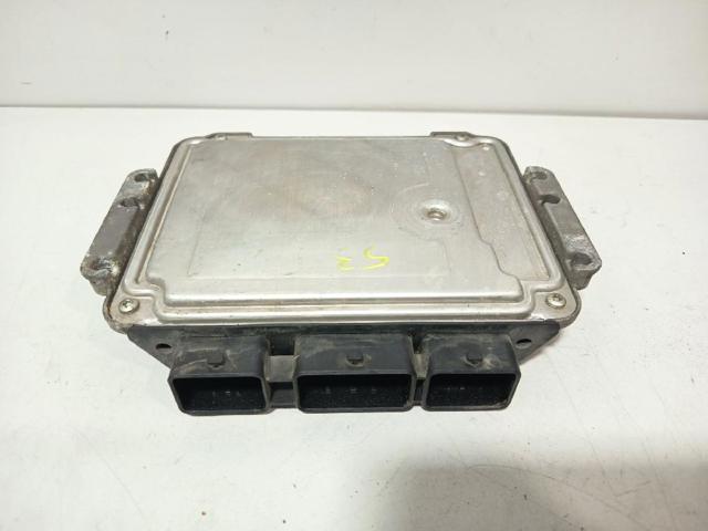 FORD 0281011263 Модуль управления (ЭБУ) двигателем в наличии Ужгород