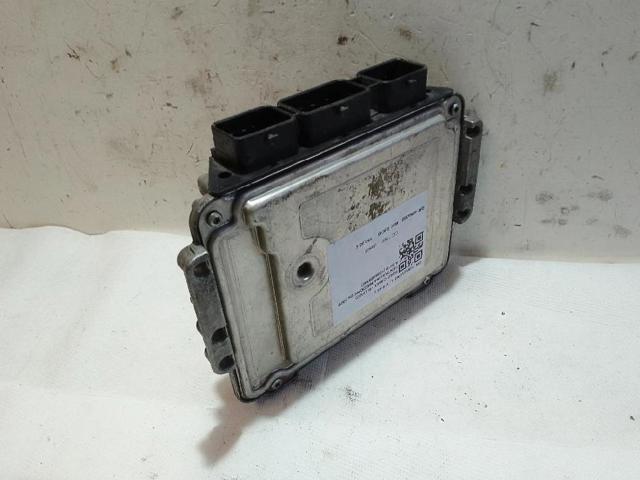 0281011263 FORD Блок управления двигателем купить в Харьков