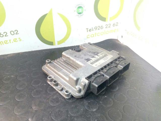 RENAULT 0281011275 в наличии Сумы