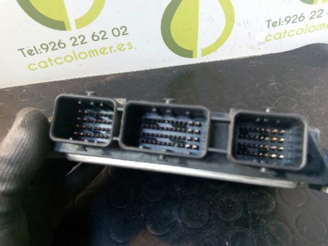 0281011275 RENAULT купить в Житомир