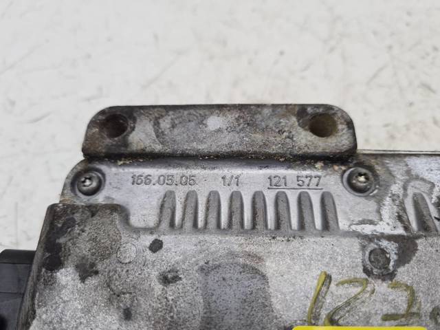 0281011324 RENAULT купить в Житомир