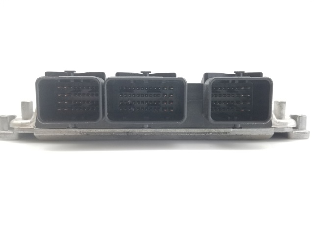 0281011340 PEUGEOT купить в Житомир