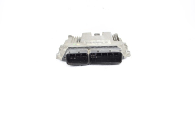 OPEL 0281011380 в наличии Тернополь