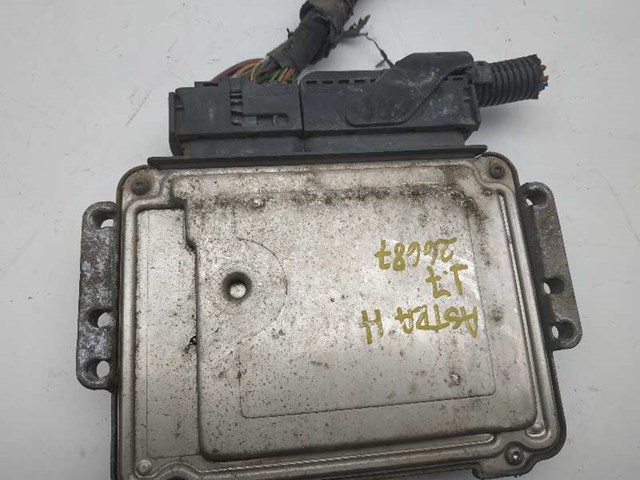 OPEL 0281011380 в наличии Павлоград