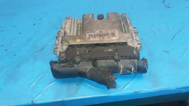 OPEL 0281011380 в наличии Украина