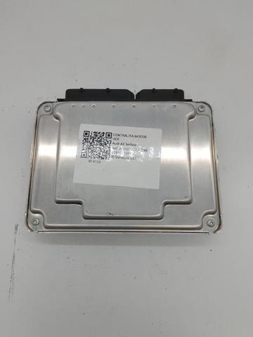 0281011387 VAG купить в Ирпень