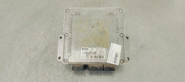 0281011394 PEUGEOT купить в Хмельницкий