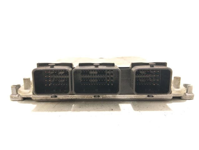0281011394 PEUGEOT купить в Черновцы