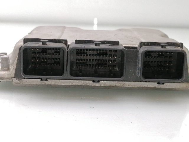 0281011394 PEUGEOT купить в Полтава