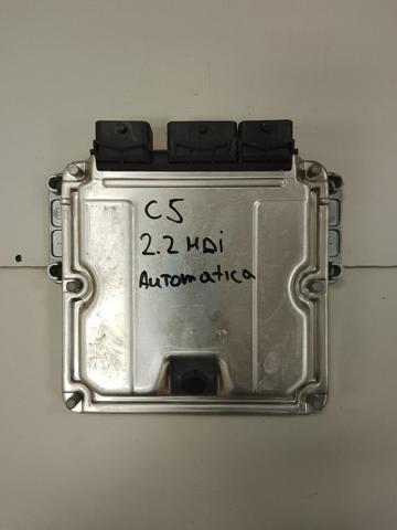 PEUGEOT 0281011394 в наличии Житомир
