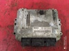 Centralita motor uce para renault master ii fase 2 bus (2003-2011) 0281011432