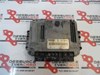 Centralita motor uce para renault master ii furgón 2.5 dci 100 (fd0u, fd0v) g9u a7 0 281 011 432