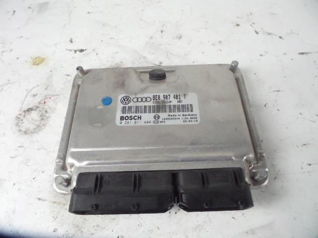 VAG 0281011444 в наличии Киев