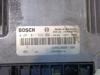 0281011529 Nissan/Infiniti