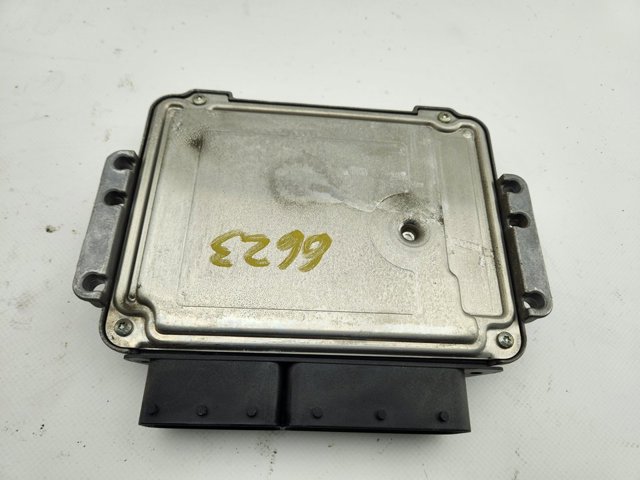 0281011546 HONDA купить в Каменское