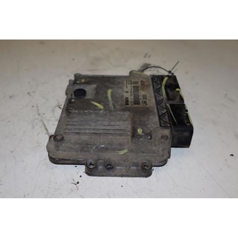 OPEL 0281011669 в наличии Каменское