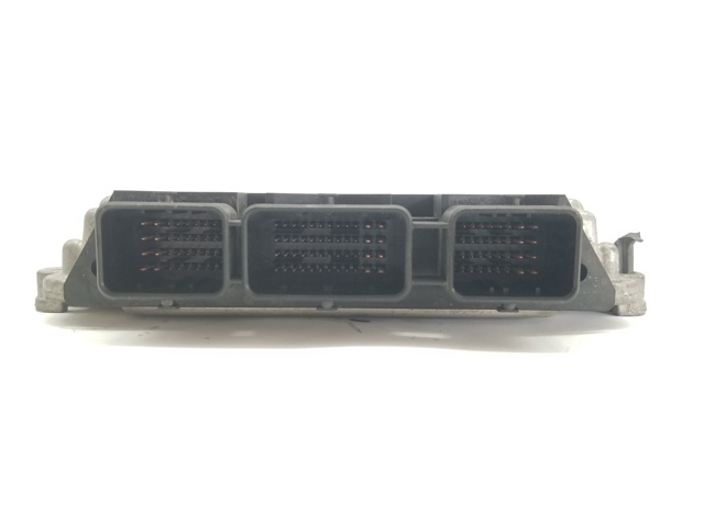 0281011701 FORD Модуль управления (ЭБУ) двигателем купить в Ужгород