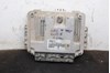 Centralita motor uce para ford focus ii turnier 1.8 tdci g8da 0281011701