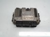 Centralita motor uce para ford focus berlina (cap) (2006-...) 0281011701