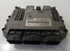 Centralita motor uce para renault laguna ii (bg0) (berlina) (2001-2007)  f9q 752 0281011723