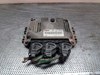 Centralita motor uce para renault laguna ii grandtour (kg0)  f9q c6 0281011723