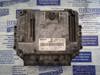 Centralita motor uce para renault laguna ii (bg0) confort authentique 0281011723