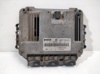 Centralita motor uce para renault laguna ii (bg0) (2005-2007) 0281011723