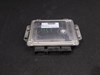 Centralita motor uce para renault laguna ii (bg0)  f9q670 0281011723