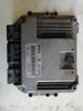 Centralita motor uce para renault laguna ii (bg0) (2001-2005) 0281011723