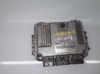 Centralita motor uce para renault laguna ii (bg0)  f9q c7 0281011723