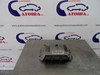 Centralita motor uce para renault laguna ii 1.9 dci (bg08, bg0g) f9q670 0281011723