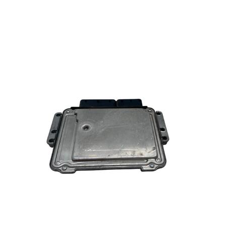 FORD 0281011826 в наличии Одесса
