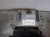 Centralita motor uce para opel astra h berlina cosmo z17dth 0281011943