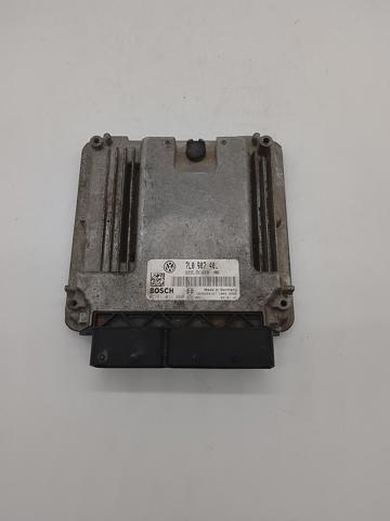 VAG 0281011960 в наличии Ирпень