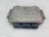 Centralita motor uce para renault laguna ii (bg0)(2001-&gt;) (2001 - ) 0281011969