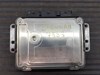 Centralita motor uce para renault laguna ii (bg0) (2001 - 2007) 140 1998cc f9q674 0281011969