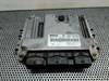 Centralita motor uce para renault laguna ii (bg0)  f9q d6 0281011969