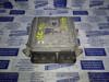 Centralita motor uce para volvo xc90  d5244t4 0281012103