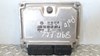 Centralita check control para volkswagen polo iv (9n3)  bnm 0281012194